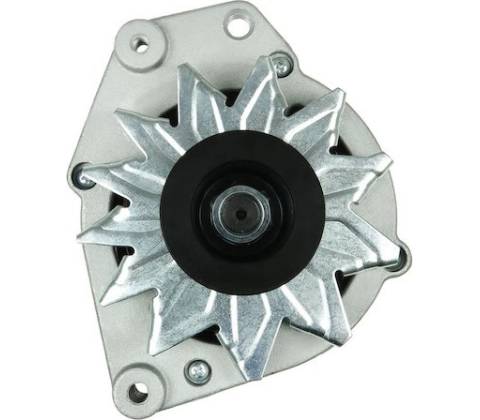 Alternátor AS-PL A0096