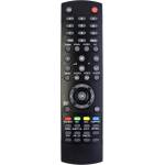съвместим Aoc l32-wb81 - заместител дистанционно управление (l32-wb81) Дистанционно