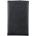 Nokia Калъф за телефон nokia lumia 925 case black (cp-620 case black - 02737q3)