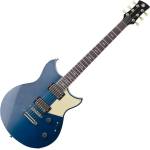 Yamaha Revstar RSP20 Moonlight Blue