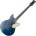 Yamaha Revstar RSP20 Moonlight Blue