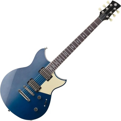 Yamaha Revstar RSP20 Moonlight Blue