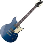 Yamaha Revstar RSP20 Moonlight Blue
