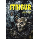 Stribur