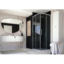 FORTE URBAN ESSENCE BEA12DXA1