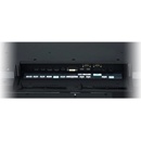 LG 86BH5F
