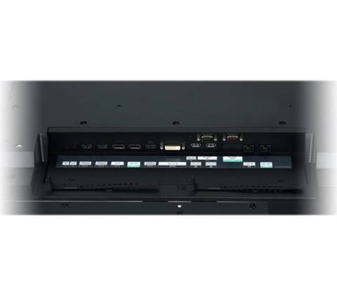 LG 86BH5F