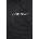 Guess Jeans Памучен суичър Guess Jeans (W5BQ15.KCPR1)