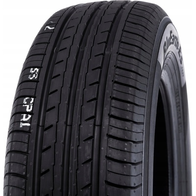 Yokohama BluEarth ES32 155/65 R14 75T