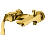 Mexen 72330-50