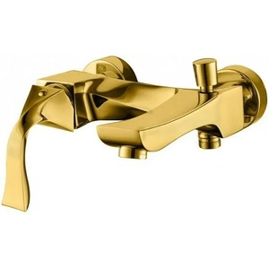 Mexen 72330-50