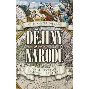 Dějiny národů