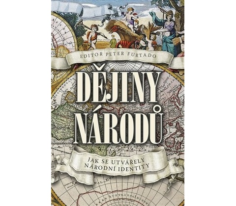 Dějiny národů