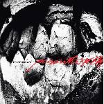 Poison The Well - Peace In Place (CD) (4065629759322)