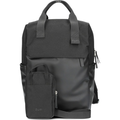 Zwei Lur140 Black 9L