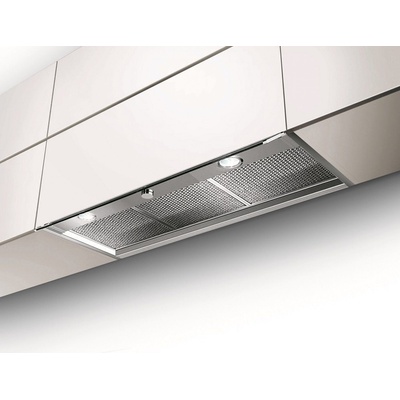 Faber IN-NOVA COMFORT EG6 X A120