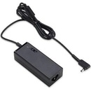 Acer 45W adaptér NP.ADT0A.077 - originálny