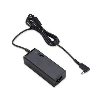 Acer 45W adaptér NP.ADT0A.077 - originálny