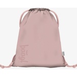 Baagl Кремава чанта Baagl Creamy BAAGL | Byal | Момичешки | ONE SIZE