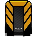 ADATA HD710 Pro 2TB, AHD710P-2TU31-CYL