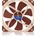 Noctua NF-A14 PWM