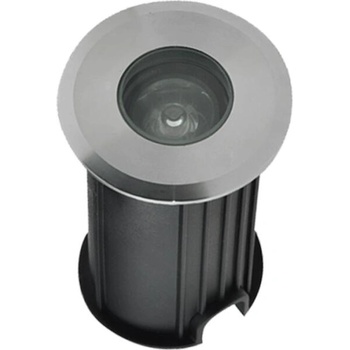 Image 1 of ELMARK 96GRF2/13012