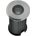 ELMARK 96GRF2/13012