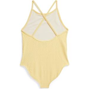 Ralph Lauren цял бански за деца (312A11510002)