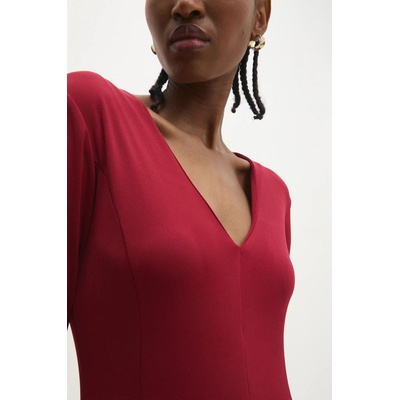 ANSWEAR Рокля Answear. LAB (92635.ios)