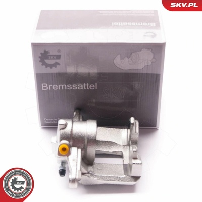 Brzdový strmeň ESEN SKV 23SKV403