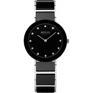 Bering 11429-742 Часовници