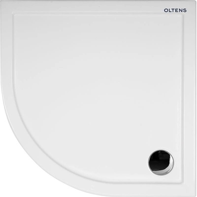 Oltens Vindel 80 x 80 cm 16003000