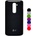 LG Оригинален Заден Капак за lg g2