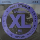 D'Addario EPS515