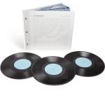 Thursday - Full Collapse 20 (Box Set) (Reissue) (3 x 10" + 7") (0888072282230)