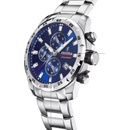 Image 1 of Festina F20463/2