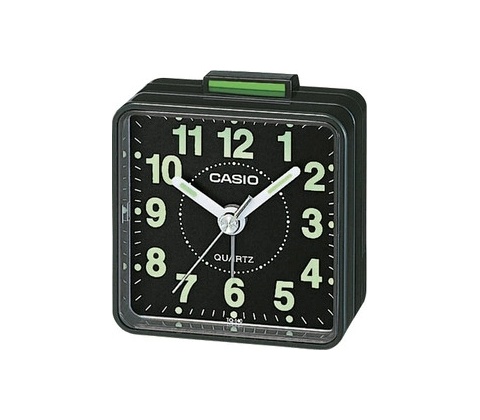 Casio TQ 140-1