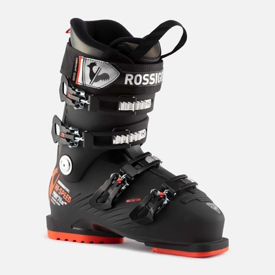 Rossignol Hi-Speed Pro 70 Jr MV 23/24