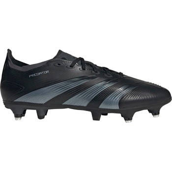 Adidas Футболни обувки adidas PREDATOR LEAGUE SG ih5927 Размер 40, 7 EU