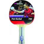 Butterfly KORBEL 700
