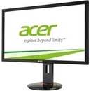 Acer XB321Hcm