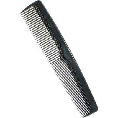 Duko Collection hrebeň 8218 19,5 cm