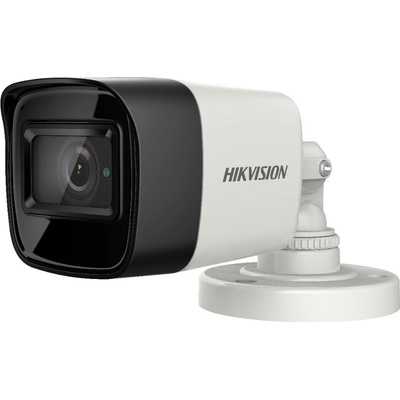Hikvision DS-2CE16U1T-ITF(2.8mm)
