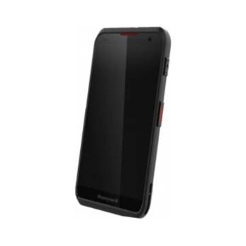 Honeywell EDA52 KIT, WWAN, LAN, GSM, 3GB/32GB, Android 11, (2 pin) USB-C, S0703 imager, BT 5.0, NFC, 13MP+5MP