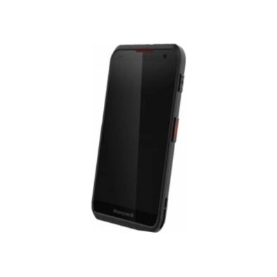 Honeywell EDA52 KIT, WWAN, LAN, GSM, 3GB/32GB, Android 11, (2 pin) USB-C, S0703 imager, BT 5.0, NFC, 13MP+5MP