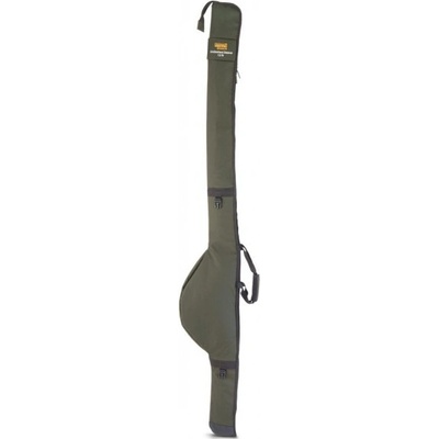Anaconda Obal Unlimited Sleeves 2 12ft