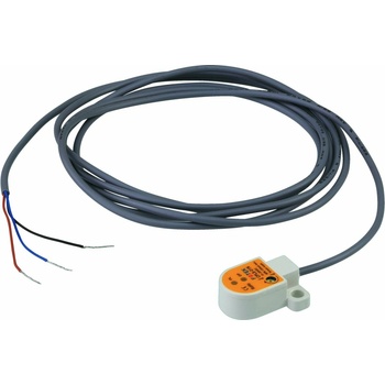 Aten EA1540