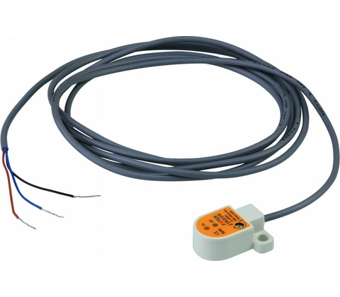 Aten EA1540