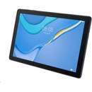 Tablety Huawei MatePad T10 TA-MPT1032WLOM