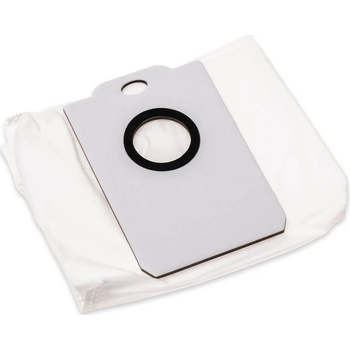 Cecotec 96731 Conga 2499/7490/8290 Conga Home